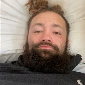 Meet your Posher, Johnathon